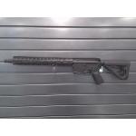 AERO PRECISION AR-15