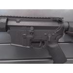 AERO PRECISION AR-15