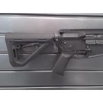 AERO PRECISION AR-15