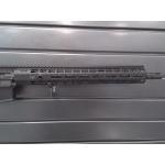 AERO PRECISION AR-15