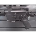 PRE-OWNED AERO PRECISION AR-15 WITH SCOPE