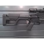 PRE-OWNED AERO PRECISION AR-15 WITH SCOPE