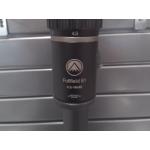 PRE-OWNED AERO PRECISION AR-15 WITH SCOPE