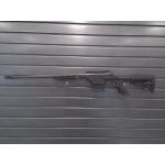 PRE-OWNED SAVAGE 10 BA STEALTH IN 6.5 CREEDMOOR