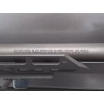 PRE-OWNED SAVAGE 10 BA STEALTH IN 6.5 CREEDMOOR