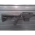 PRE-OWNED SAVAGE 10 BA STEALTH IN 6.5 CREEDMOOR
