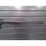 PRE-OWNED SAVAGE 10 BA STEALTH IN 6.5 CREEDMOOR