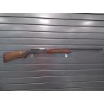 Pre-Owned Browning A5 12 Gauge With Poly Choke. Made Between 1940-1946. (Consignment) Pre-Owned Browning A5 12 Gauge With Poly Choke. Made Between 1940-1946. (Consignment)