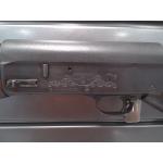 Pre-Owned Browning A5 12 Gauge With Poly Choke. Made Between 1940-1946. (Consignment) Pre-Owned Browning A5 12 Gauge With Poly Choke. Made Between 1940-1946. (Consignment)