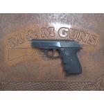 Pre-Owned Sig Sauer P230 Chambered In 380 ACP (Consignment)