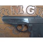 Pre-Owned Sig Sauer P230 Chambered In 380 ACP (Consignment)