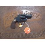 Colt Cobra Special .38spl 2"