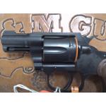 Colt Cobra Special .38spl 2"