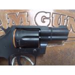 Colt Cobra Special .38spl 2"