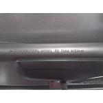 Pre-Owned Never Shot Winchester Model 70 Chambered 7mm WSM With Simmons Scope (Consignment)
