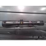 Pre-Owned Never Shot Winchester Model 70 Chambered 7mm WSM With Simmons Scope (Consignment)