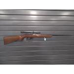 Pre-Owned Winchester Model 77 (Consignment)