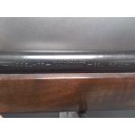 Pre-Owned Winchester Model 77 (Consignment)