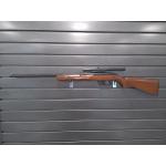 Pre-Owned Winchester Model 77 (Consignment)