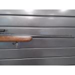 Pre-Owned Winchester Model 77 (Consignment)