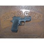 Pre-Owned Kimber Micro 9 ESV With 2 Magazines And Bag