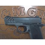 Pre-Owned Kimber Micro 9 ESV With 2 Magazines And Bag