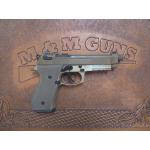 Pre-Owned Beretta M9A4