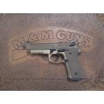 Pre-Owned Beretta M9A4