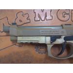 Pre-Owned Beretta M9A4