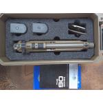Pre-Owned Beretta M9A4