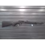 Pre-Owned Henry H012X Big Boy X Model Full Size 44 Rem Mag 7+1 17.40" Blued Steel Threaded Barrel, Hi-Viz Sights With Box  (Consignment)
