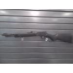 Pre-Owned Henry H012X Big Boy X Model Full Size 44 Rem Mag 7+1 17.40" Blued Steel Threaded Barrel, Hi-Viz Sights With Box  (Consignment)