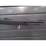 Pre-Owned Henry H012X Big Boy X Model Full Size 44 Rem Mag 7+1 17.40" Blued Steel Threaded Barrel, Hi-Viz Sights With Box  (Consignment)