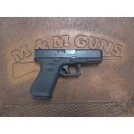Pre-Owned Blue Label Glock 19 Gen5 (Consignment)