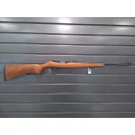 Pre-Owned Ruger 10/22 With Fiber Optic Sights (Consignment) Pre-Owned Ruger 10/22 With Fiber Optic Sights (Consignment)