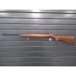 Pre-Owned Ruger 10/22 With Fiber Optic Sights (Consignment) Pre-Owned Ruger 10/22 With Fiber Optic Sights (Consignment)