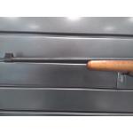 Pre-Owned Ruger 10/22 With Fiber Optic Sights (Consignment) Pre-Owned Ruger 10/22 With Fiber Optic Sights (Consignment)