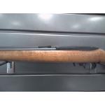 Pre-Owned Ruger 10/22 With Fiber Optic Sights (Consignment) Pre-Owned Ruger 10/22 With Fiber Optic Sights (Consignment)