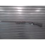 Pre-Owned Remington 870 12 Gauge, 28" Barrel and 18.5" Barrel
 (Consignment)