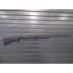 Pre-Owned Remington 870 12 Gauge, 28" Barrel and 18.5" Barrel
 (Consignment)