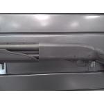 Pre-Owned Remington 870 12 Gauge, 28" Barrel and 18.5" Barrel
 (Consignment)