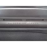Pre-Owned Remington 870 12 Gauge, 28" Barrel and 18.5" Barrel
 (Consignment)