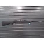 Pre-Owned Savage 64 With No Magazine (Consignment)