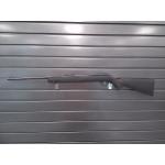 Pre-Owned Savage 64 With No Magazine (Consignment)