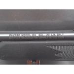 Pre-Owned Savage 64 With No Magazine (Consignment)