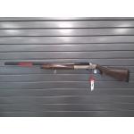 Pre-Owned Never Shot Benelli Ethos Model #10462 12 GA 28in Barrel With Box And All Accessories (Consignment) Pre-Owned Never Shot Benelli Ethos Model #10462 12 GA 28in Barrel With Box And All Accessories (Consignment)