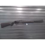 Pre-Owned FN SLP MK 1 12ga (Consignment) Pre-Owned FN SLP MK 1 12ga (Consignment)