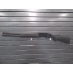 Pre-Owned FN SLP MK 1 12ga (Consignment)