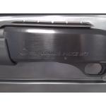 Pre-Owned FN SLP MK 1 12ga (Consignment)