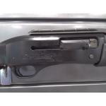Pre-Owned FN SLP MK 1 12ga (Consignment)